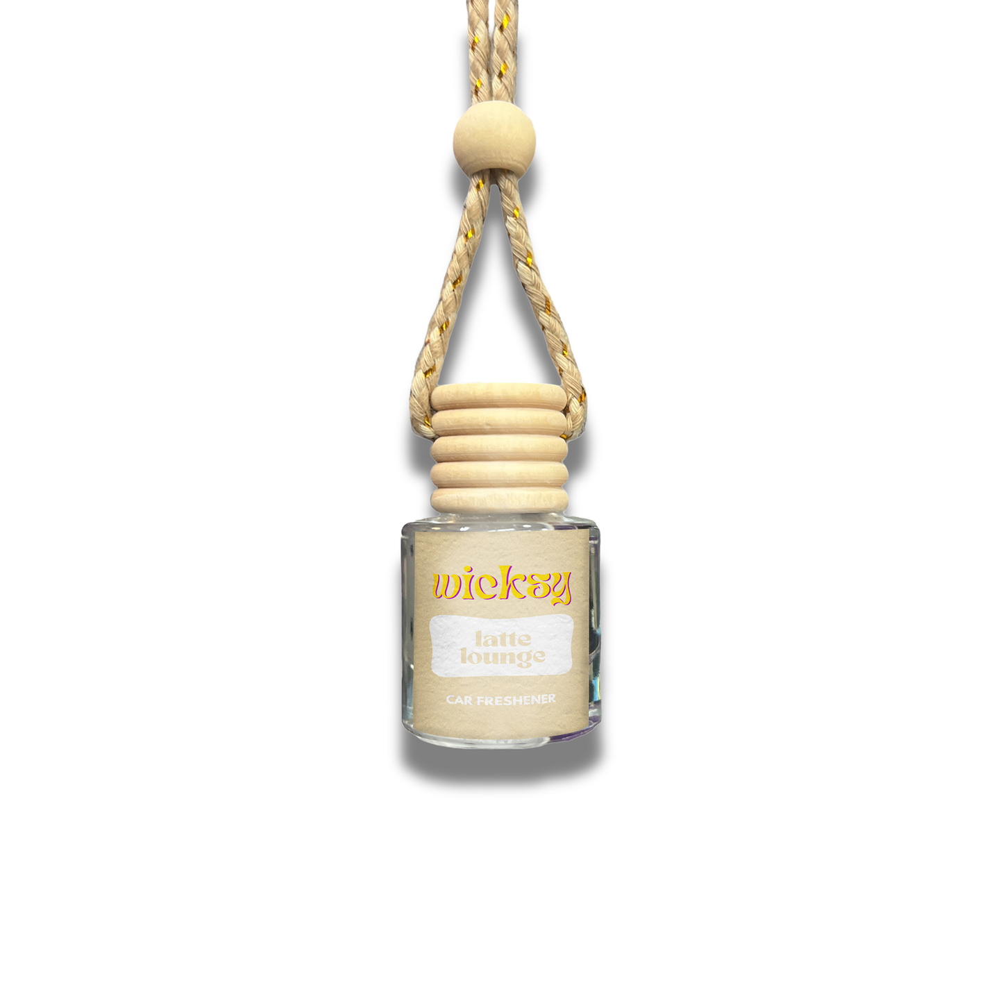 Car Freshener