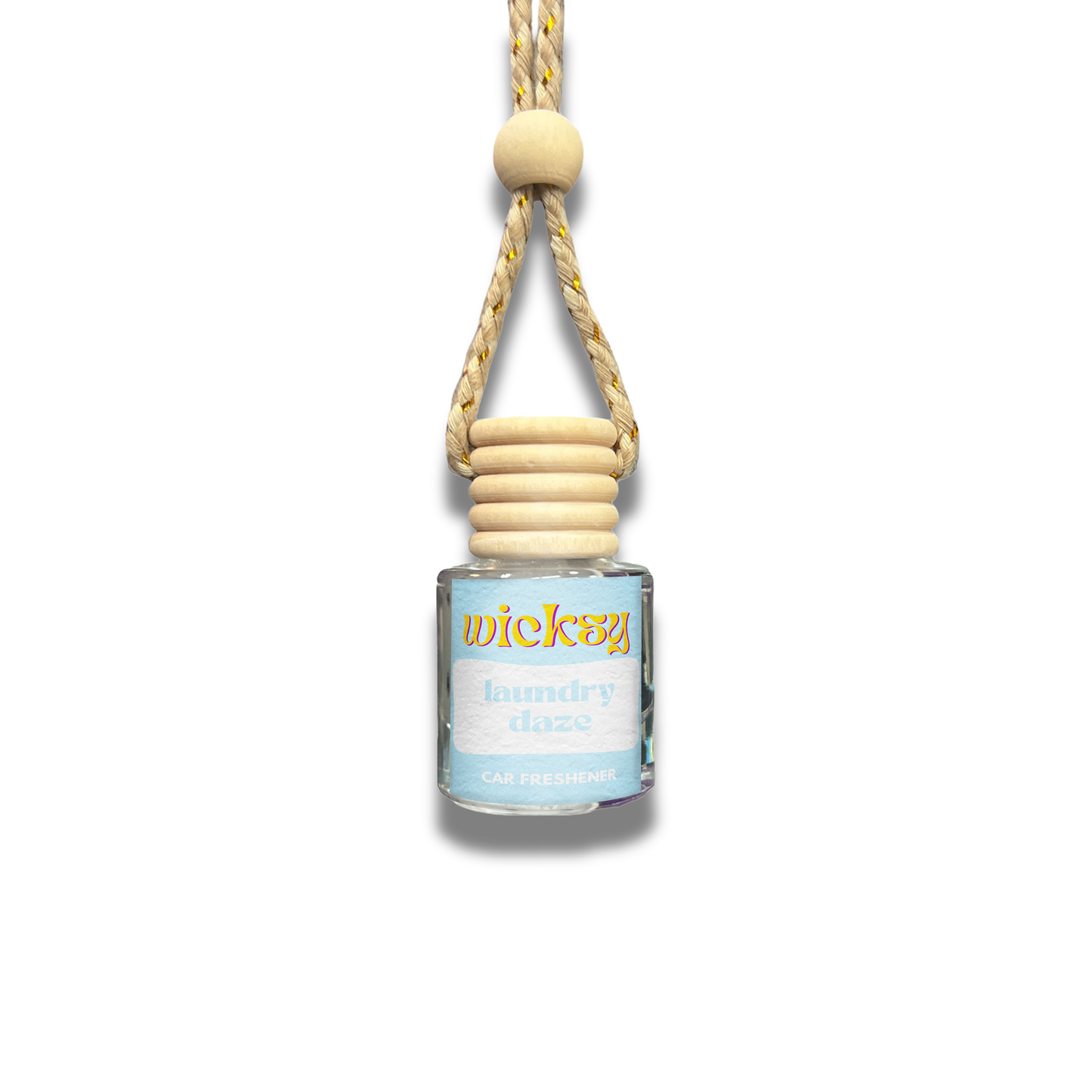 Car Freshener