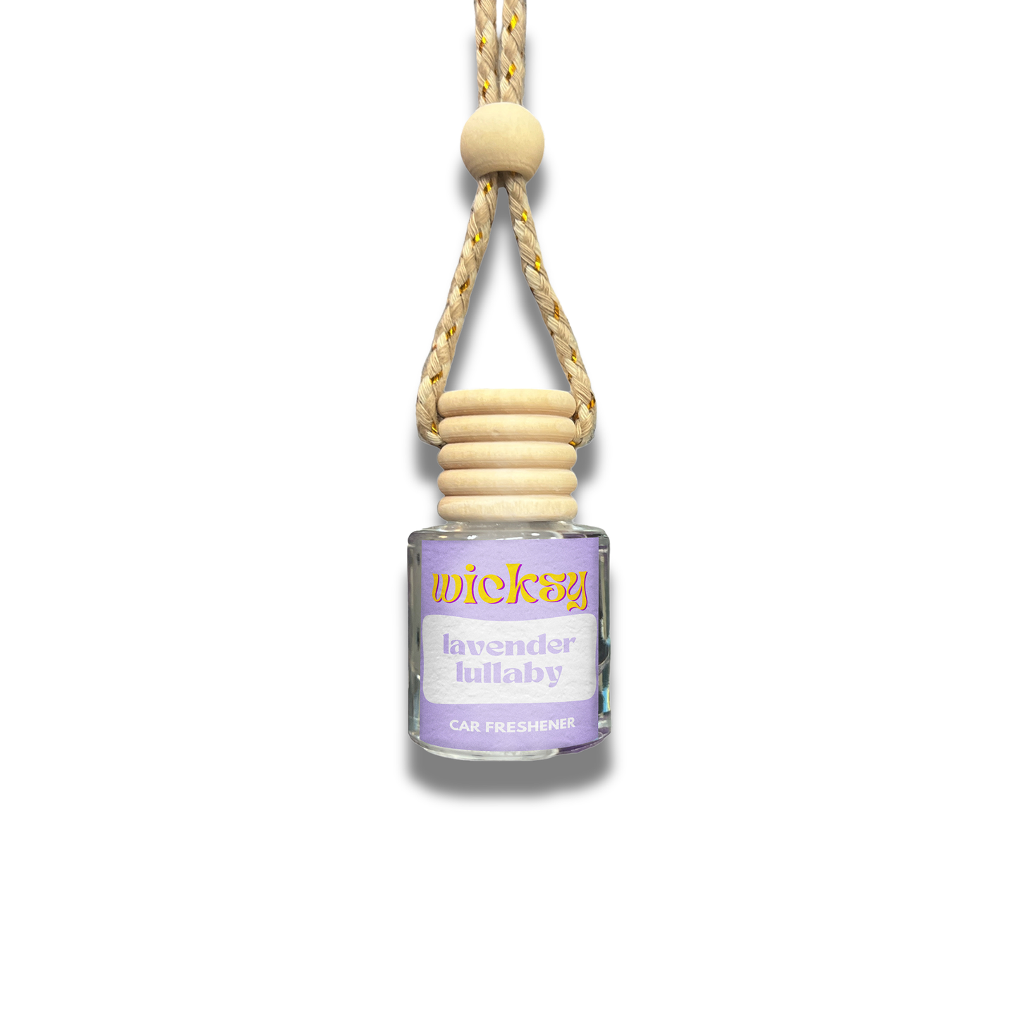 Car Freshener
