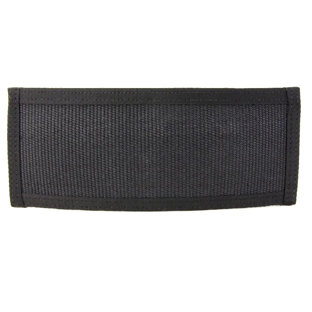 Lieutenant Wallet - Firehose Edition