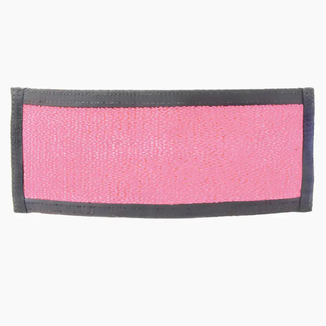 Lieutenant Wallet - Firehose Edition
