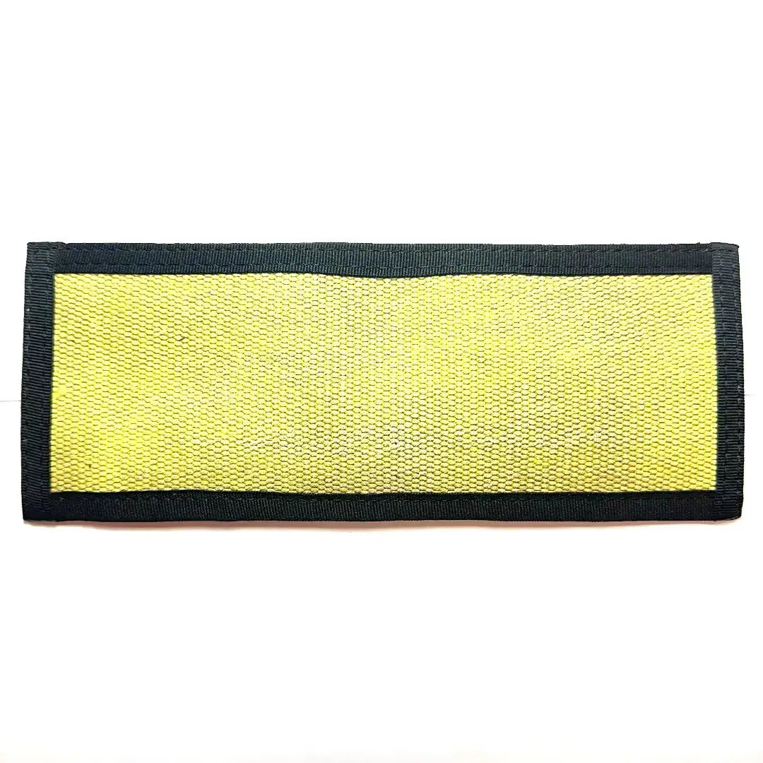 Lieutenant Wallet - Firehose Edition