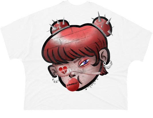 Lil Red