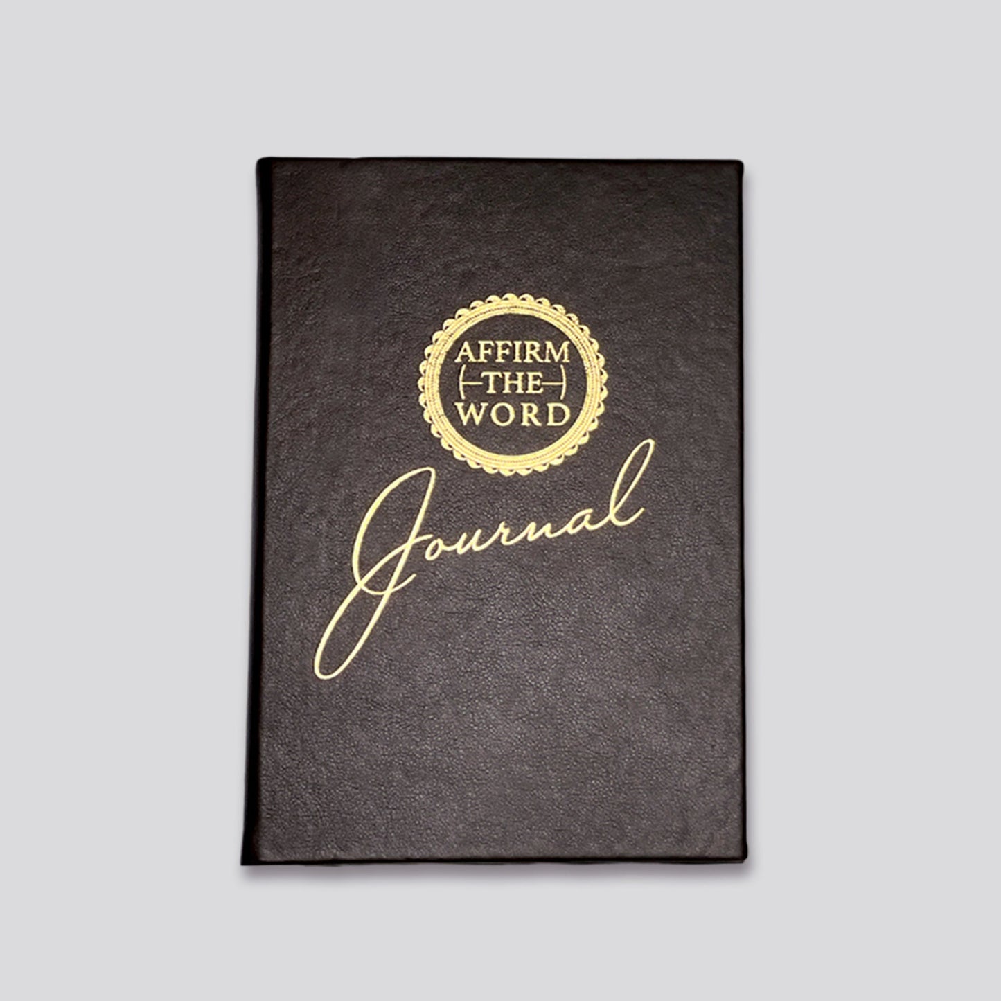 52 week Journal & Notebook Mega Bundle