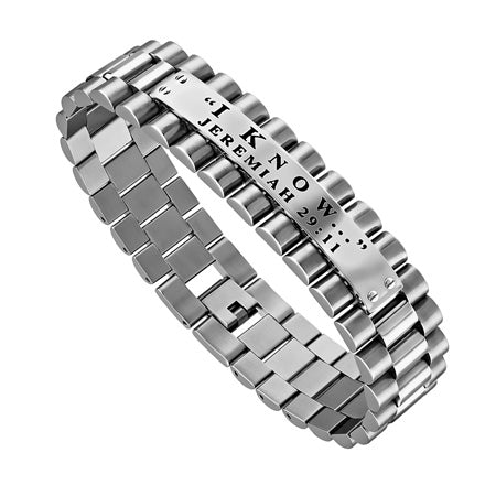 MLX Bracelet