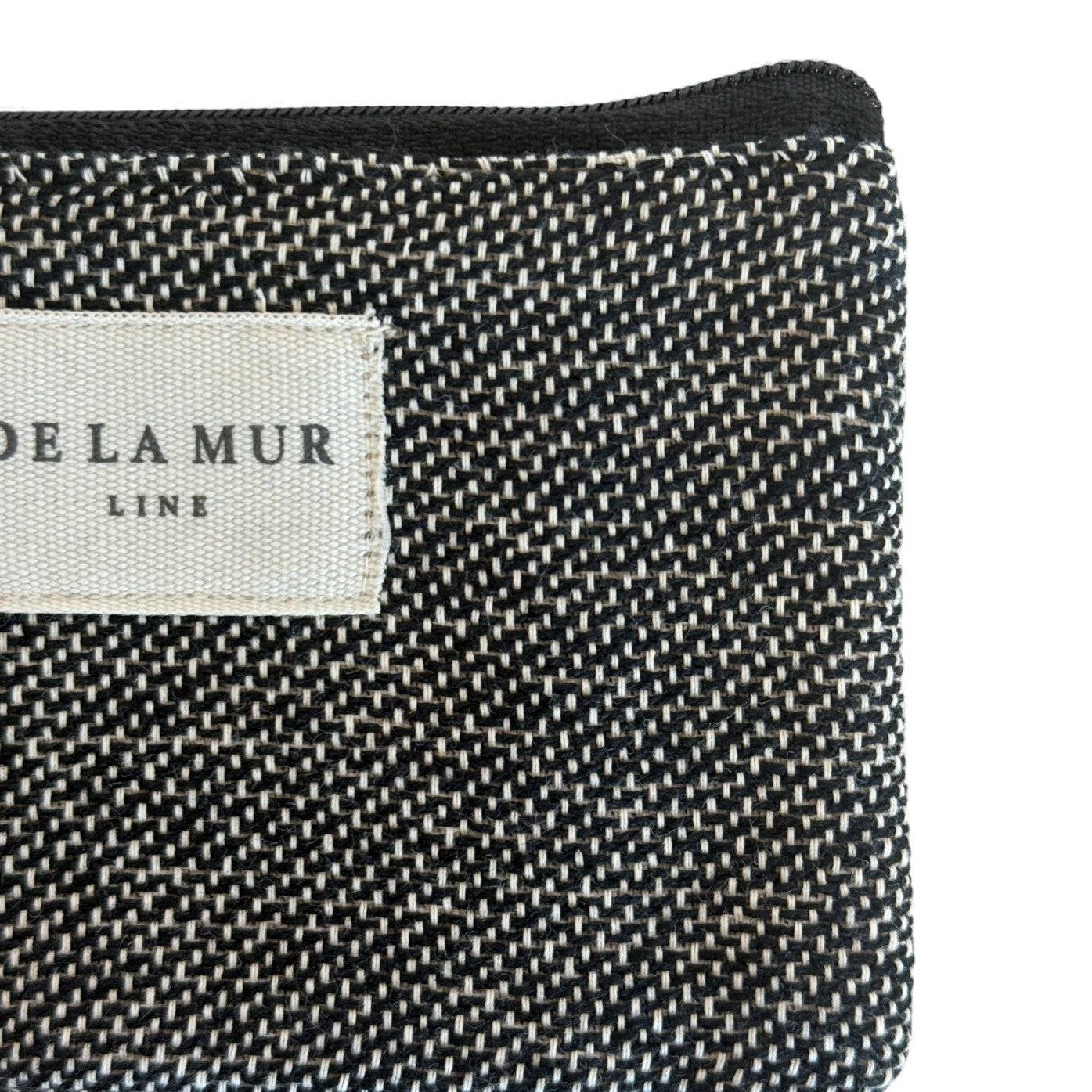 Coin Purse Sinay