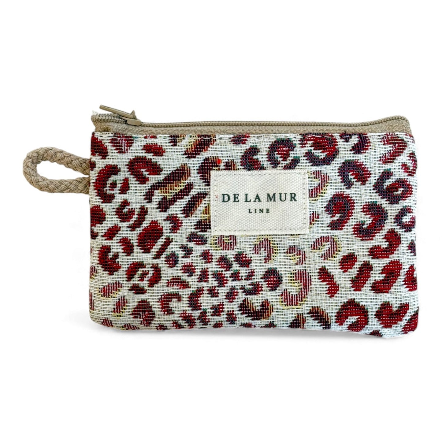 Coin Purse Talco