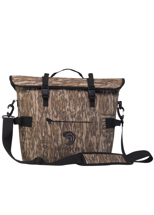 Waterproof Floating Cooler Bag