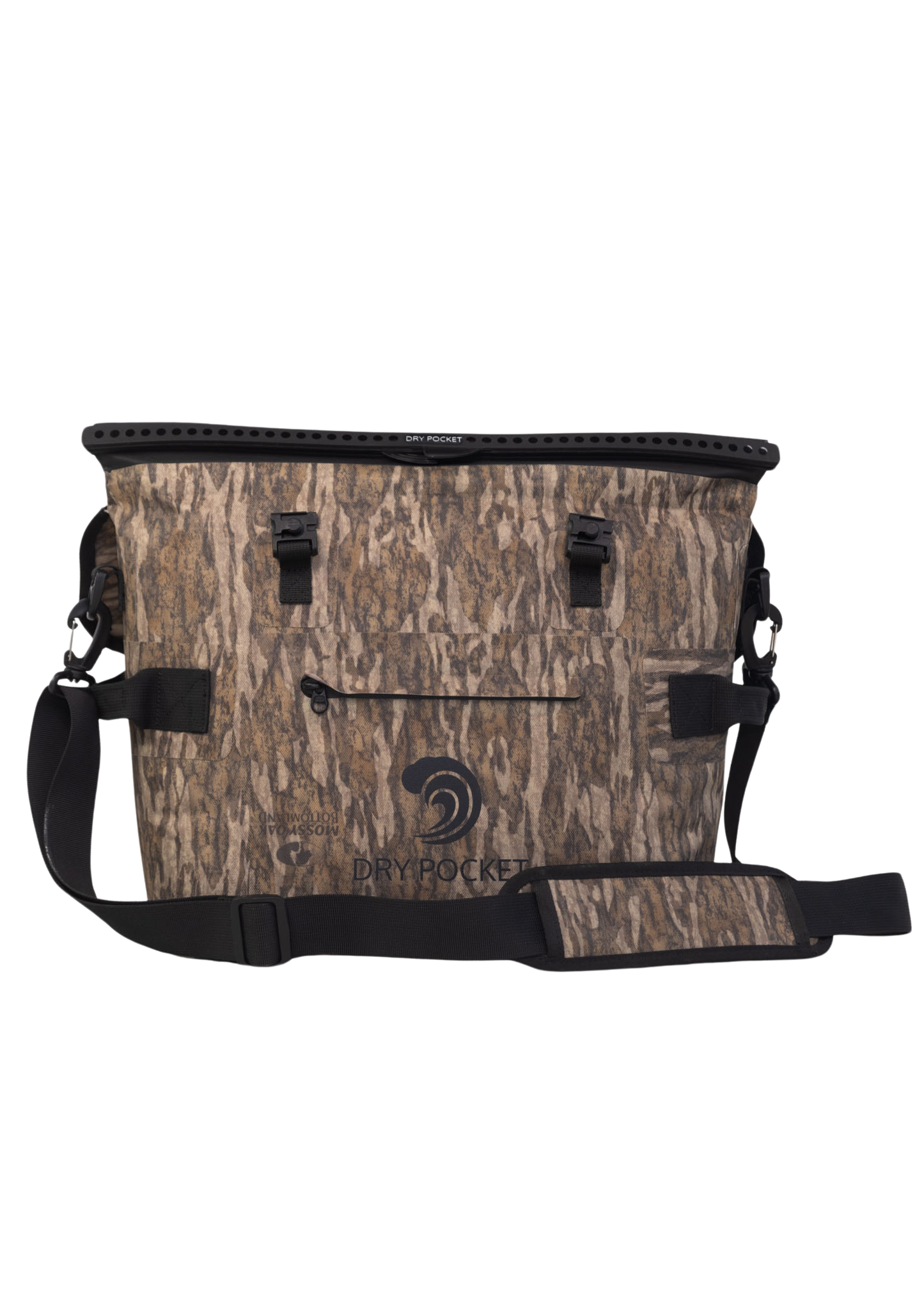 Waterproof Floating Cooler Bag