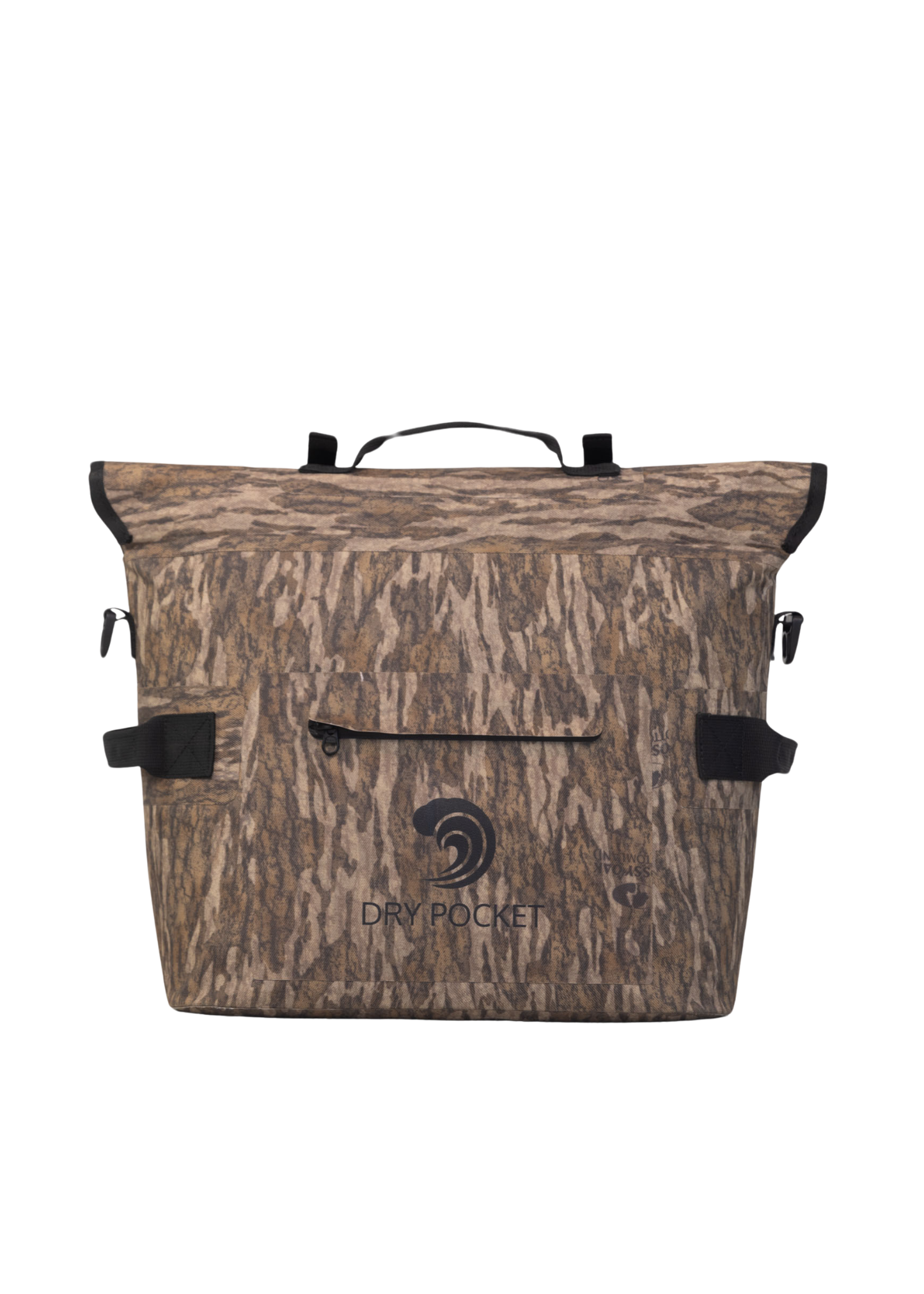 Waterproof Floating Cooler Bag