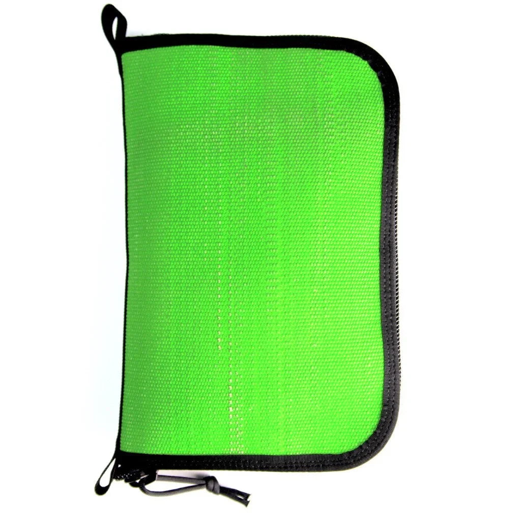Major Dopp Bag - Large