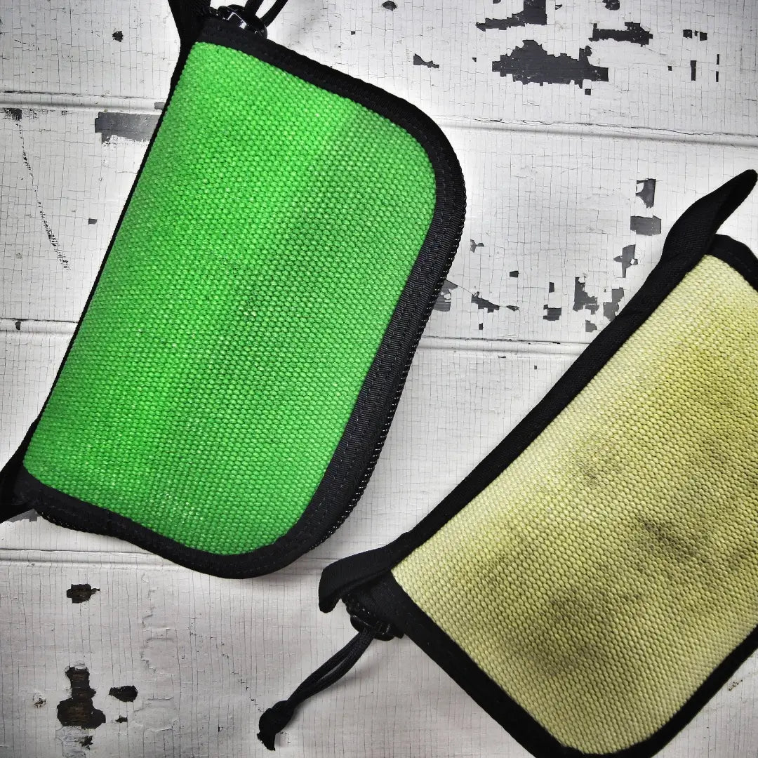 Major Dopp Bag - Large