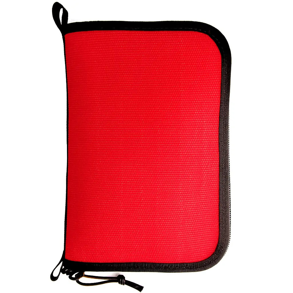 Major Dopp Bag - Large