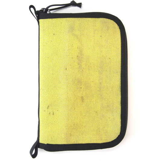 Major Dopp Bag - Large