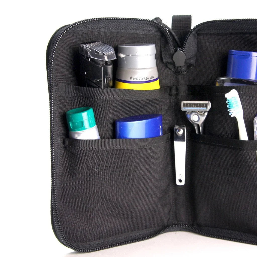 Major Dopp Bag - Large