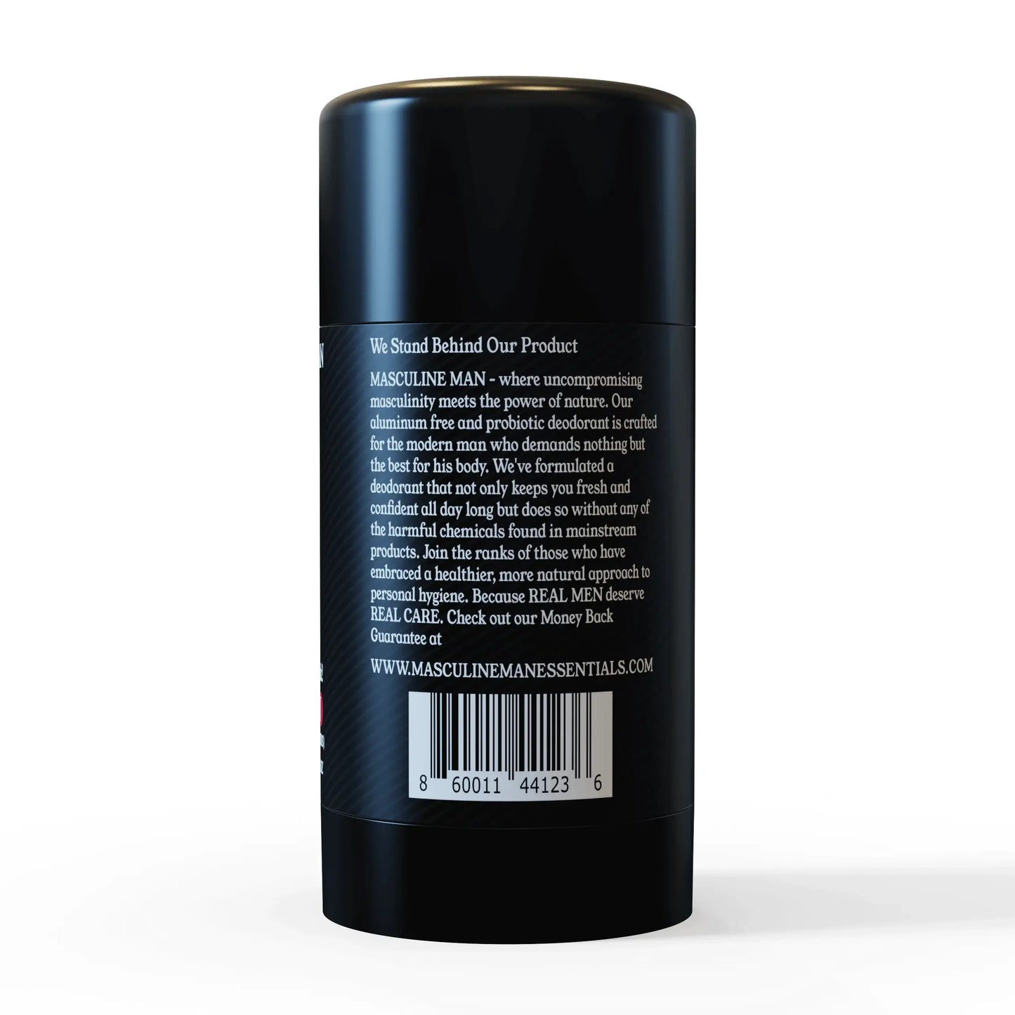 ROCKET MAN (2 Pack)