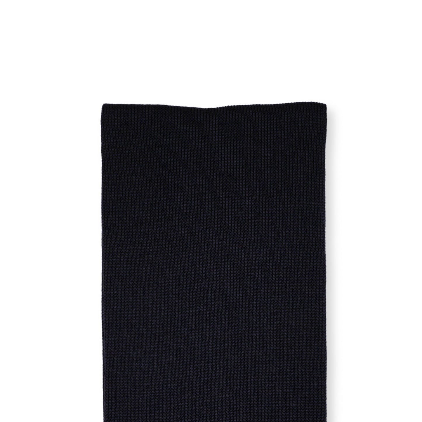 Knitted Wool Scarf