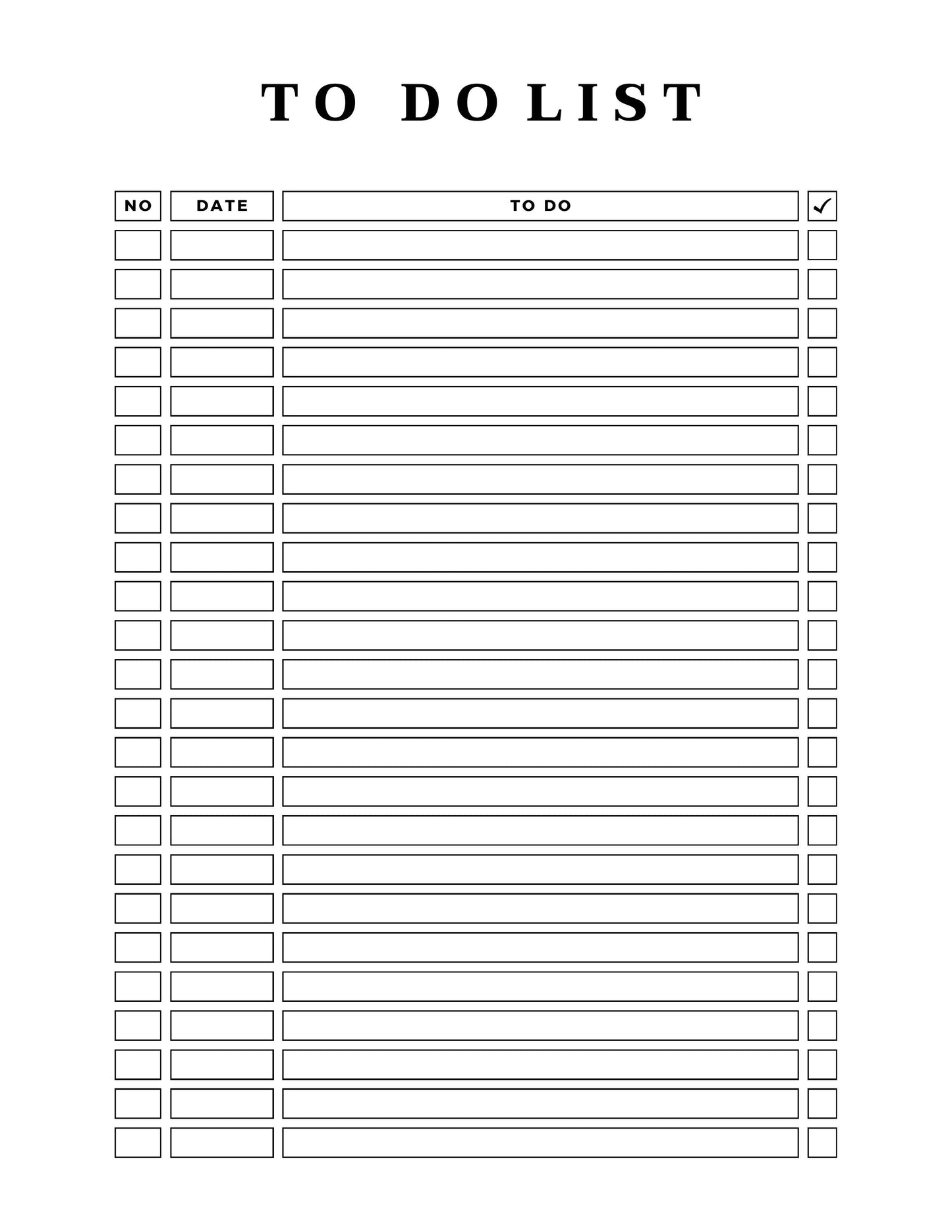 2025 Planner/Journal for Printing, GoodNotes, Notability,or Digital Planner - “Memento Mori”