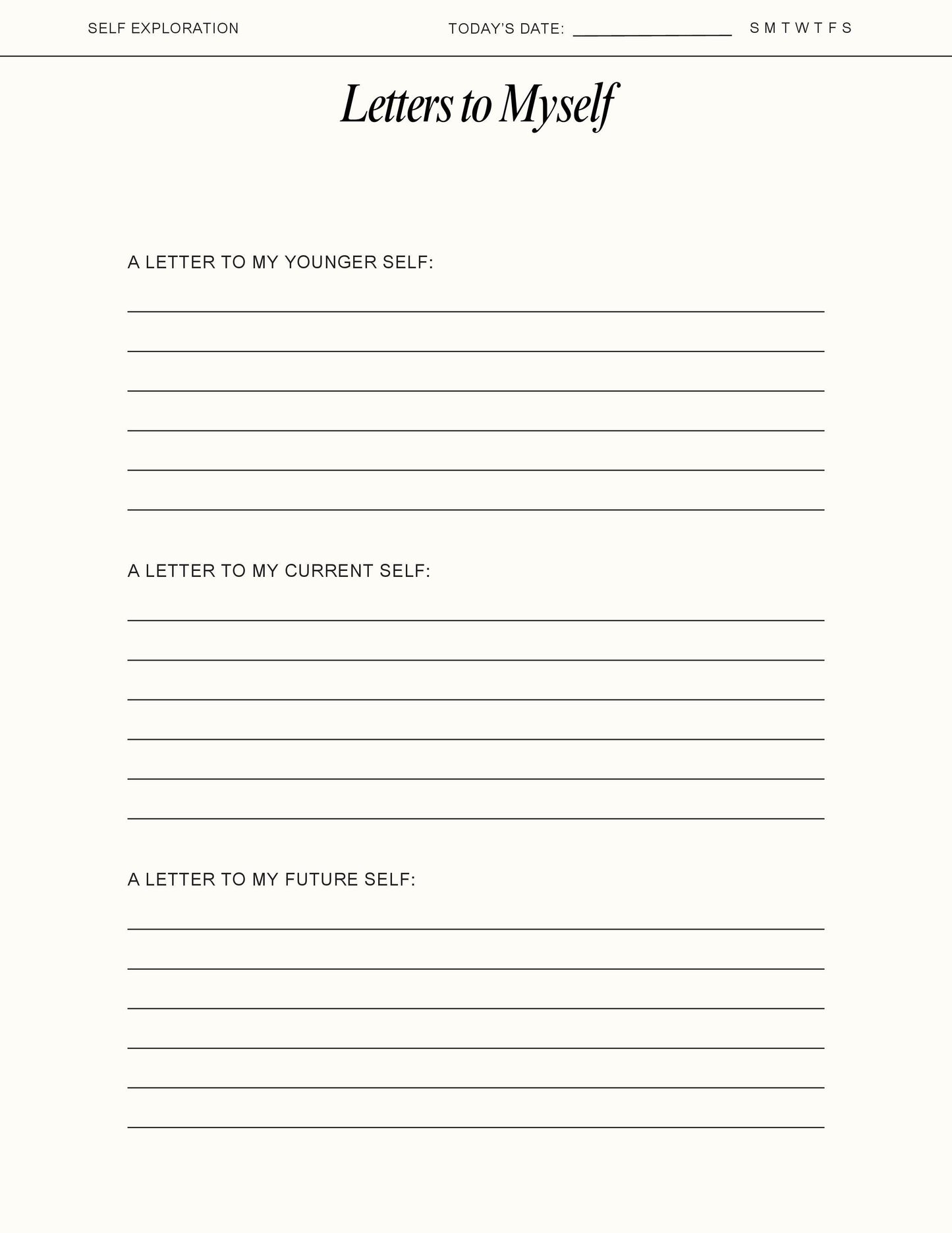 2025 Planner/Journal for Printing, GoodNotes, Notability,or Digital Planner - “Memento Mori”