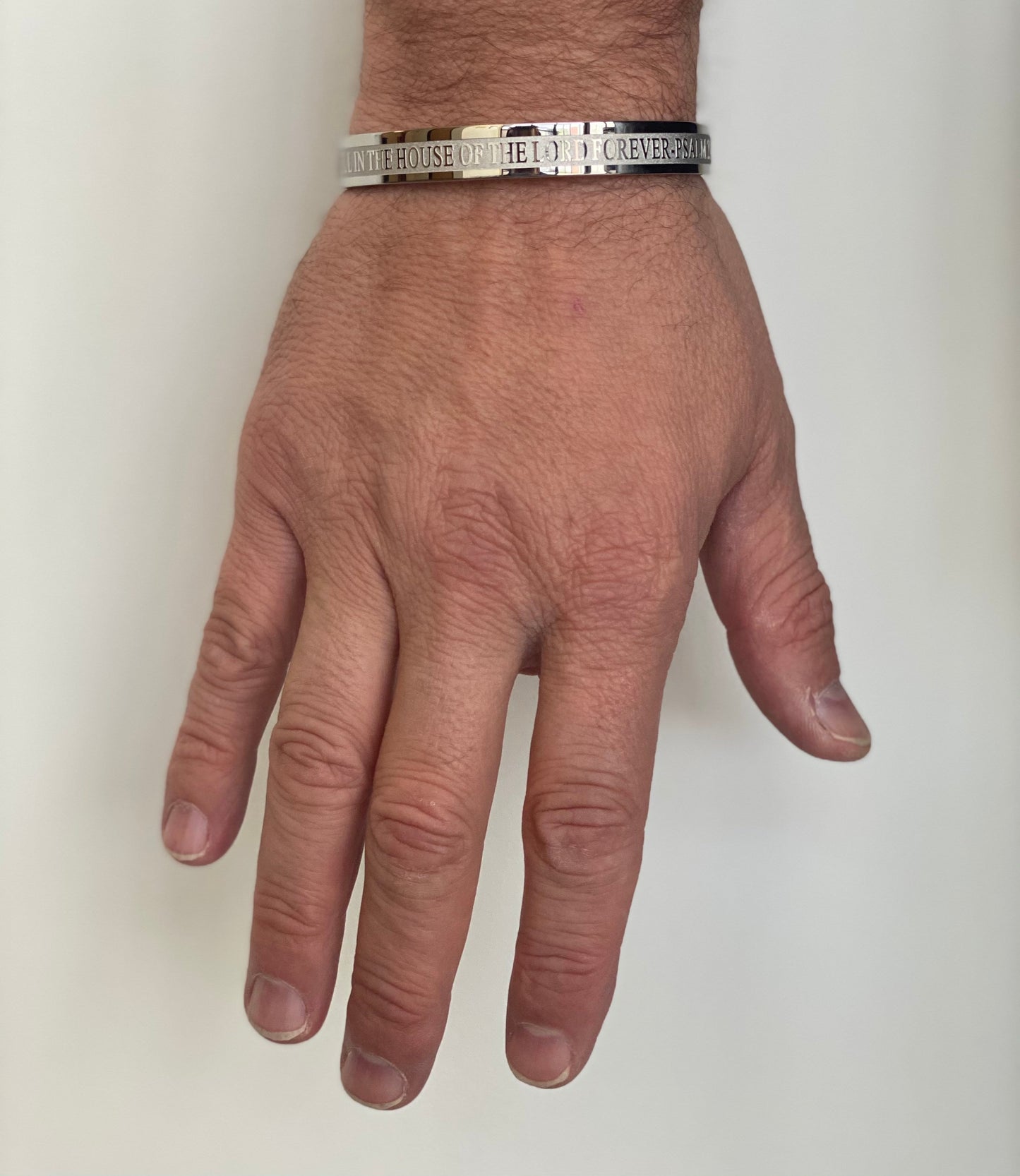 Bangle Bracelet