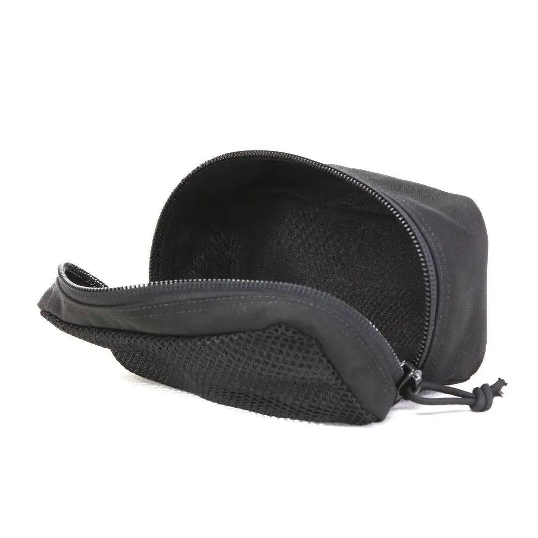 Mesh 12Hr Pouch Set