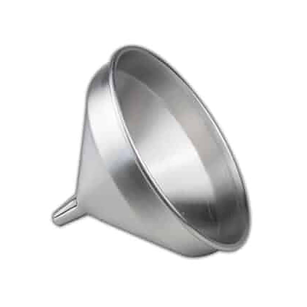 Funnel