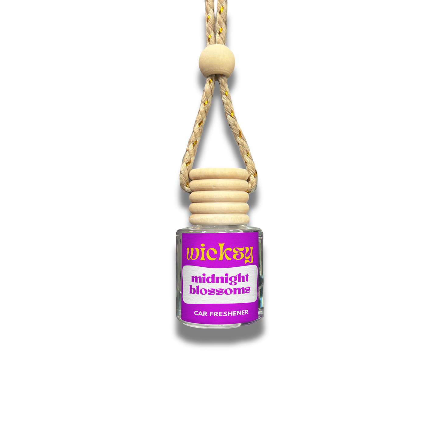 Car Freshener