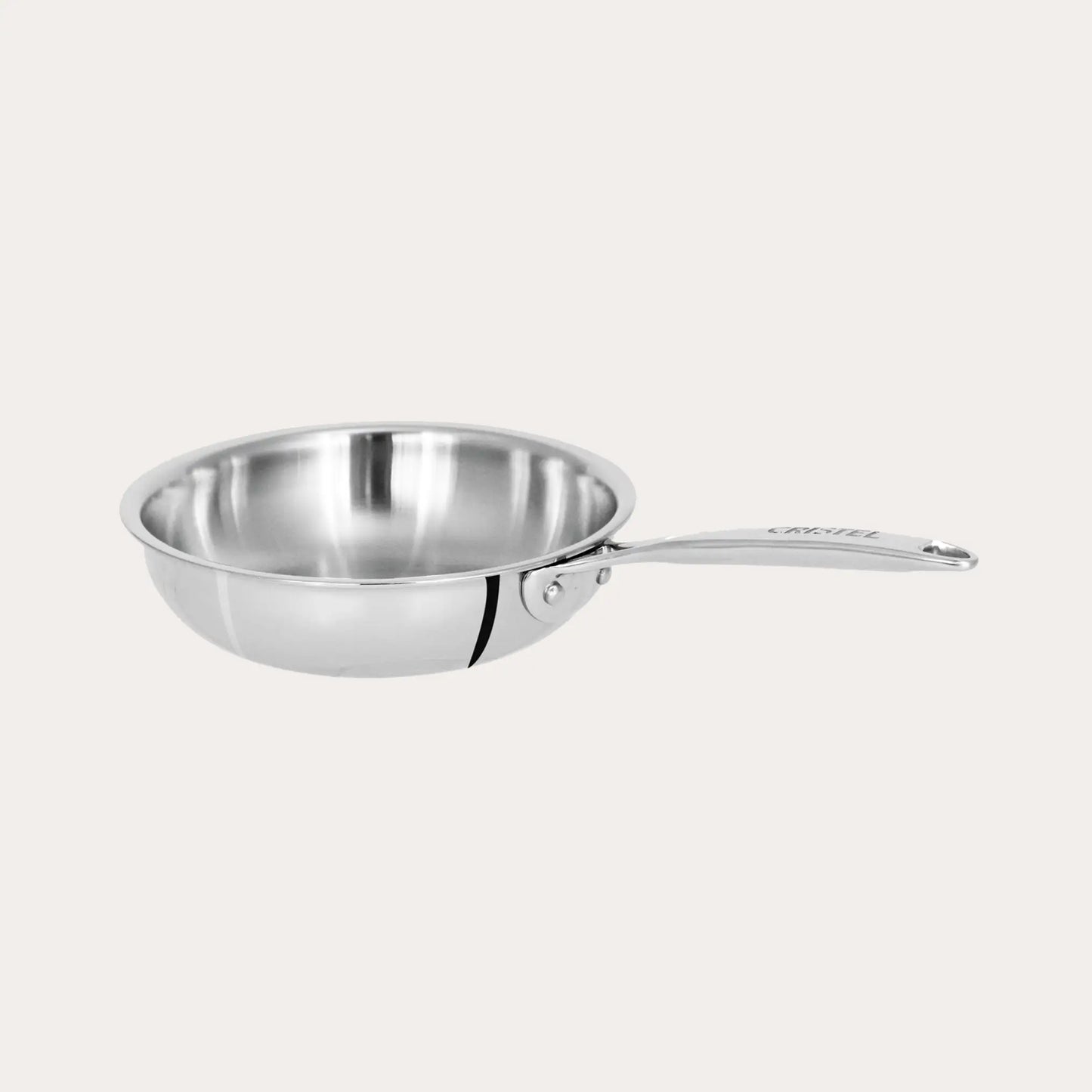 Mini Frying Pan