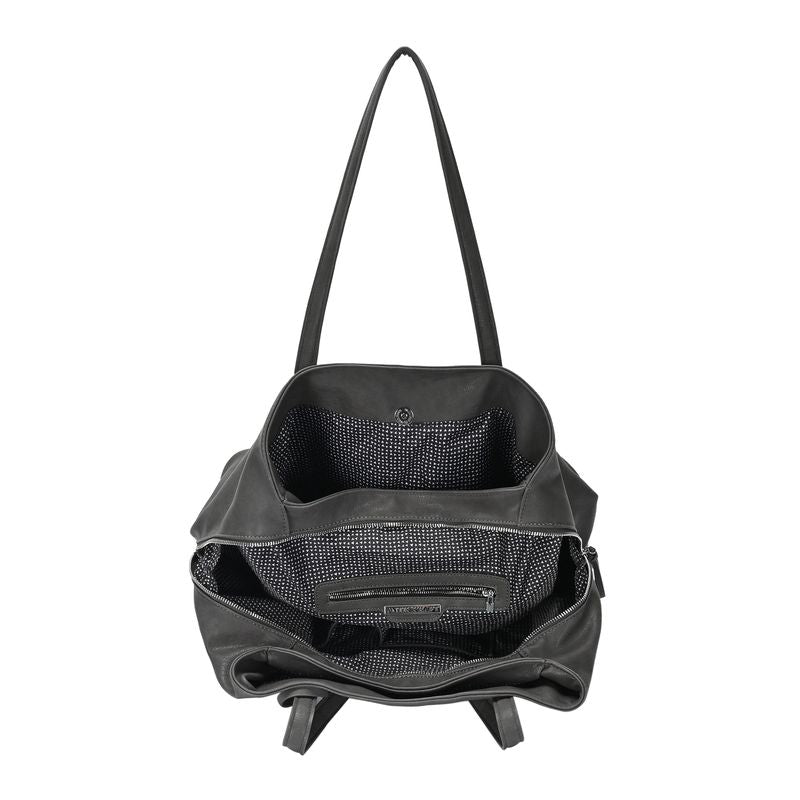 Erica Tote