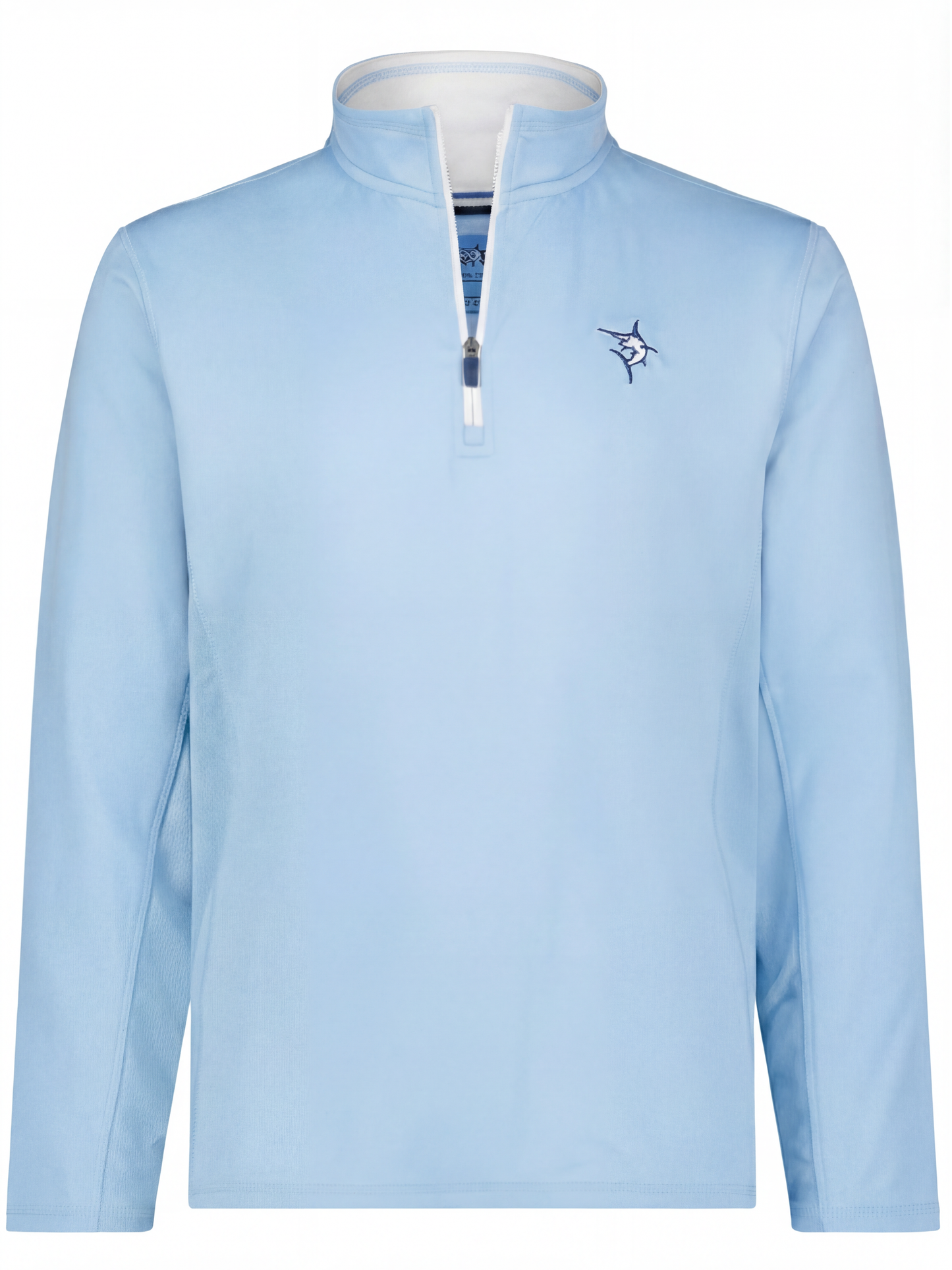 Montauk