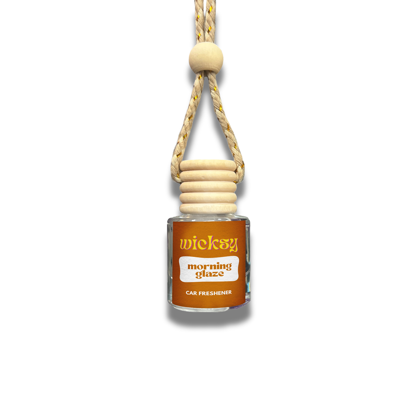 Car Freshener