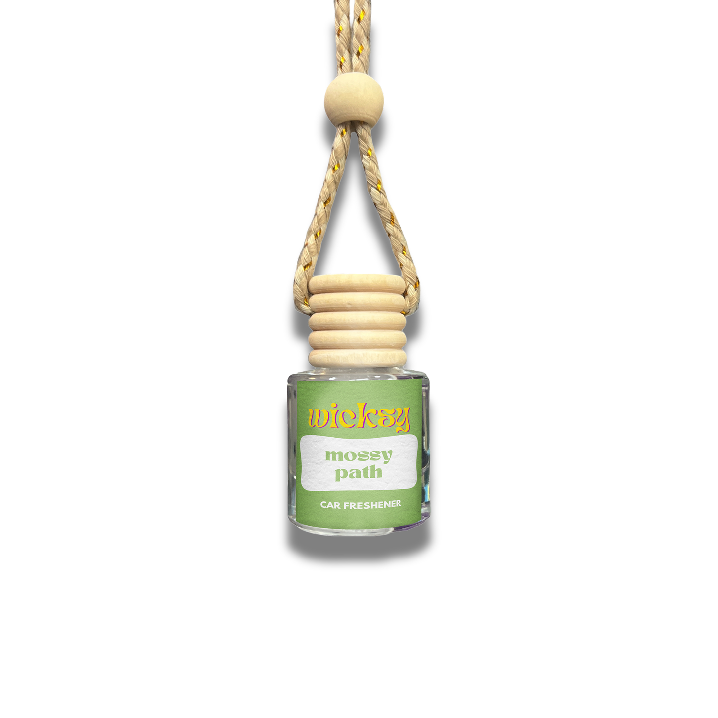 Car Freshener