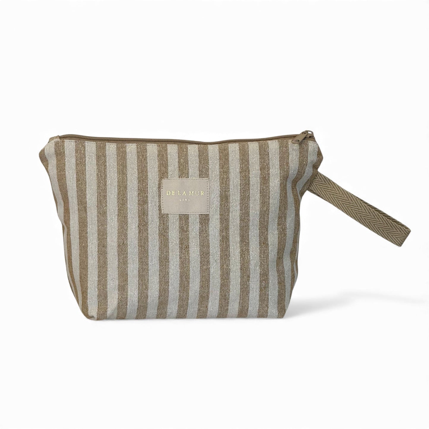 Large Makeup Bag Lumos