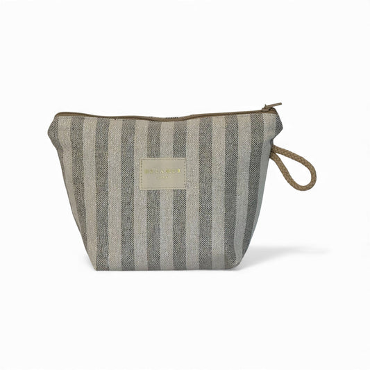 Small Makeup Bag Lugris