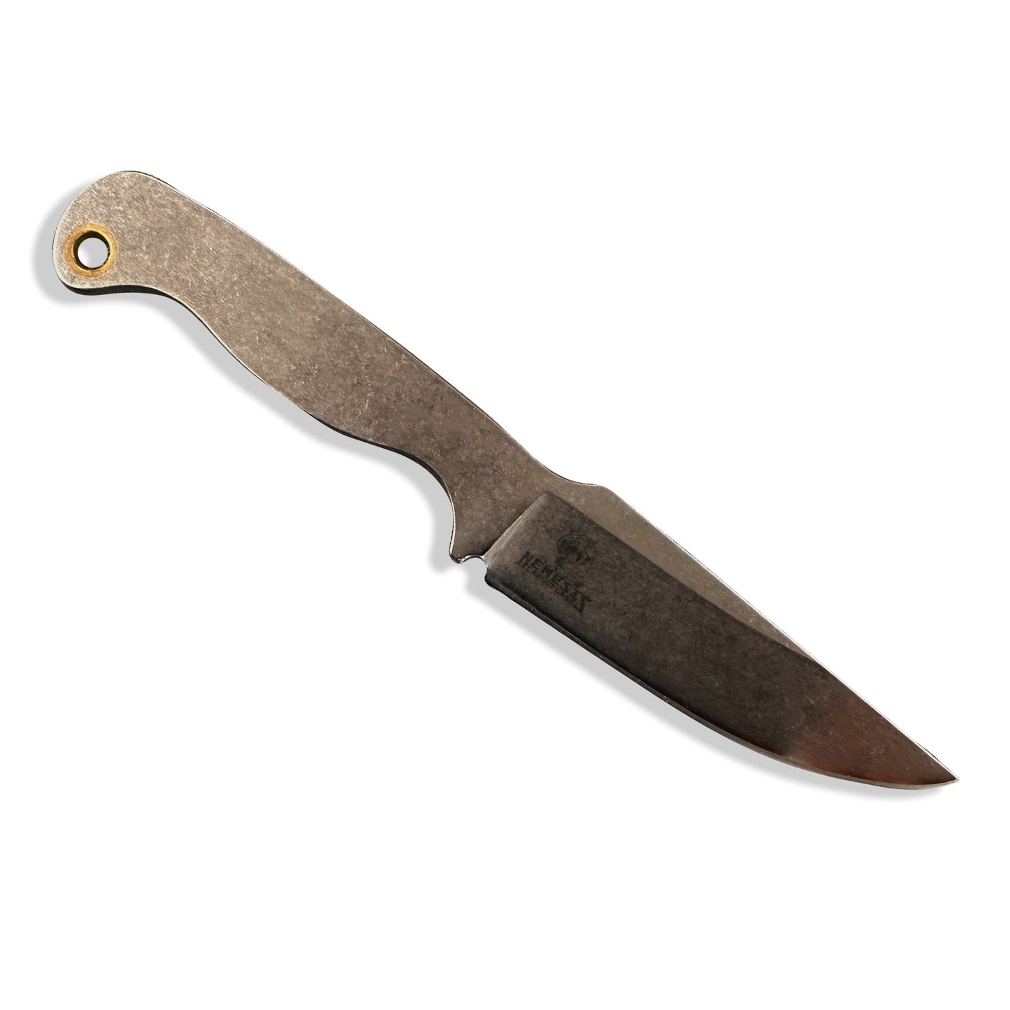 Hunting Tool & Nemesis Camouflage Night Ops Sheath