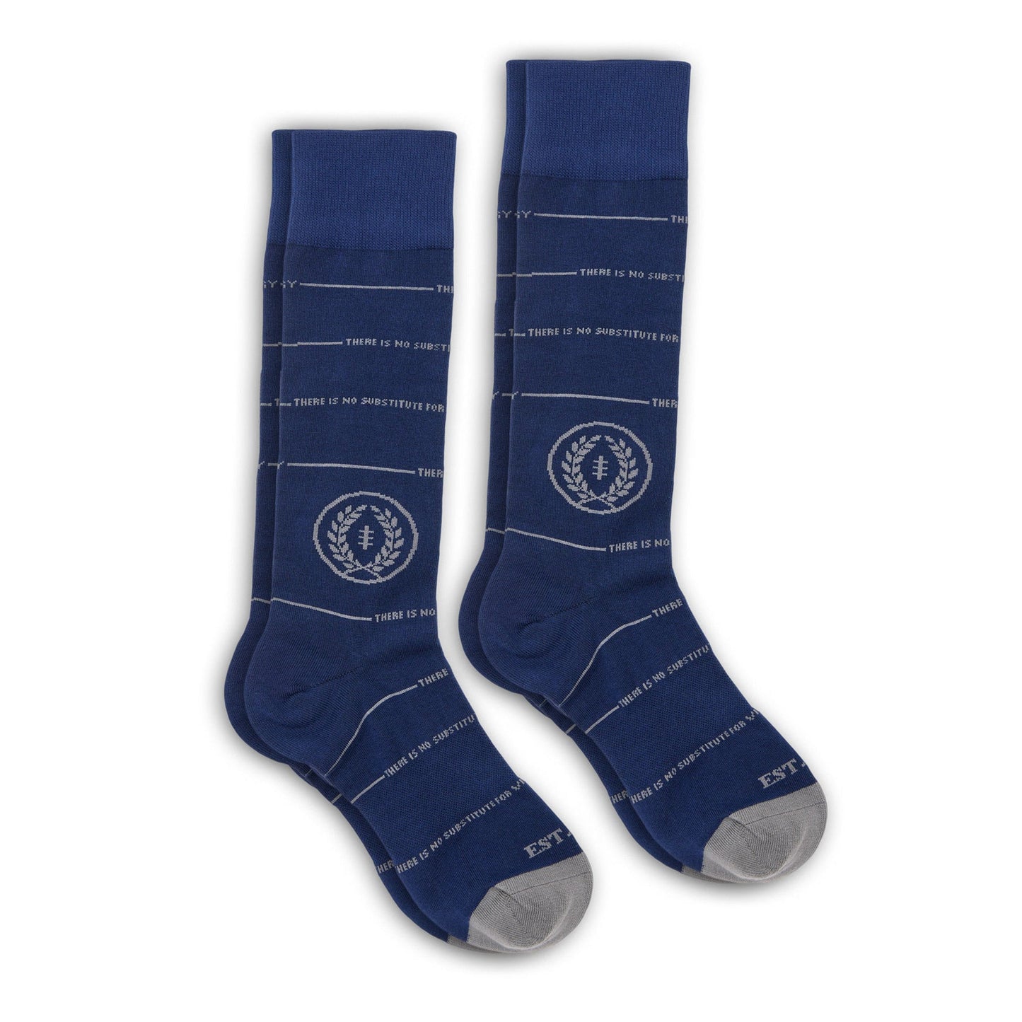 NFF 2-Pack