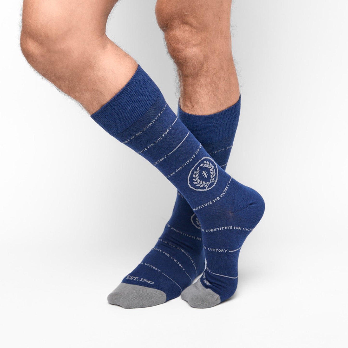 NFF 2-Pack