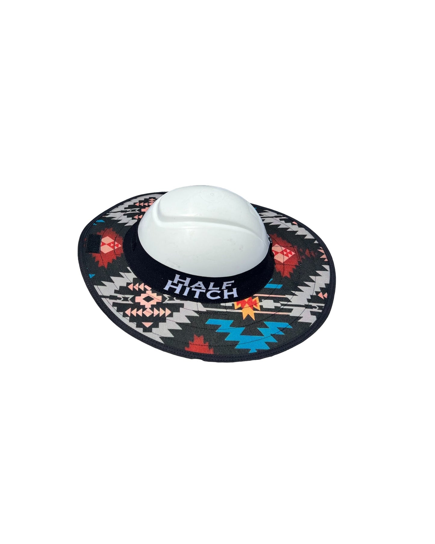 DISCOUNTED Hybrid Fly Sun Shades