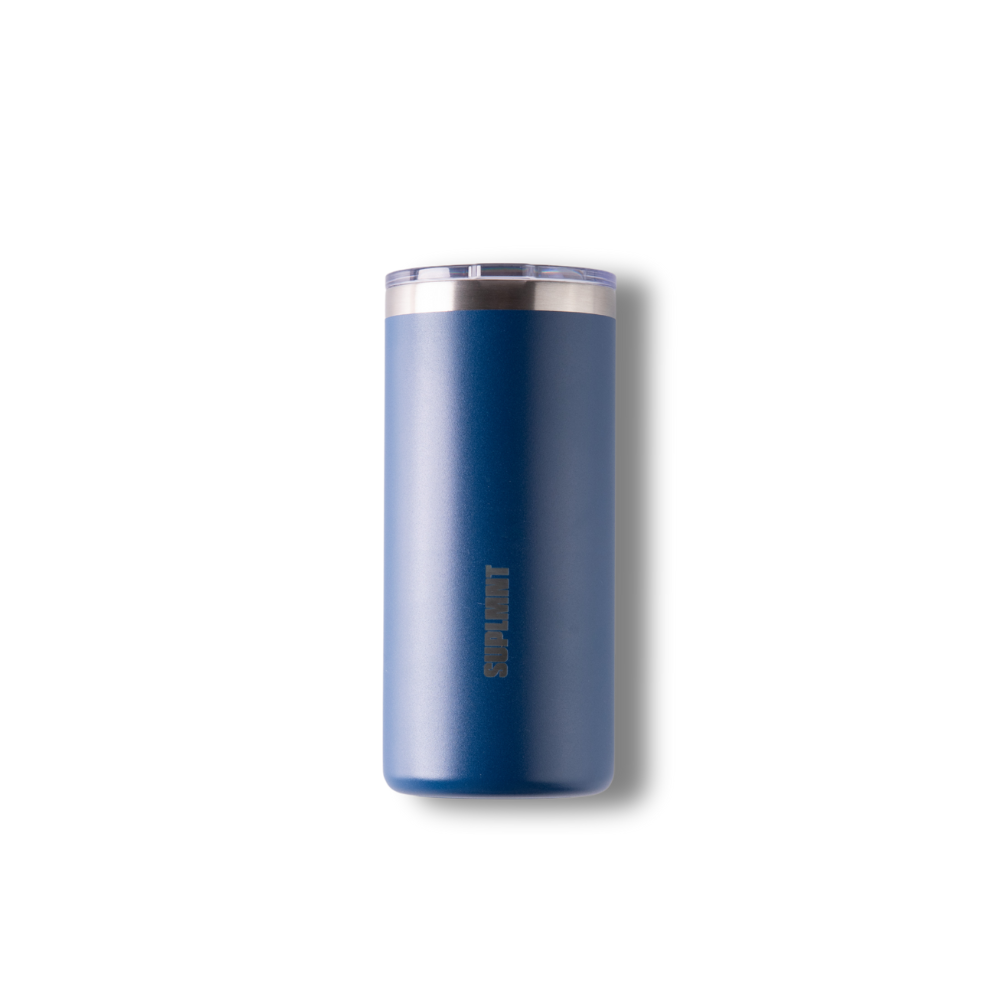 20 OZ TUMBLER