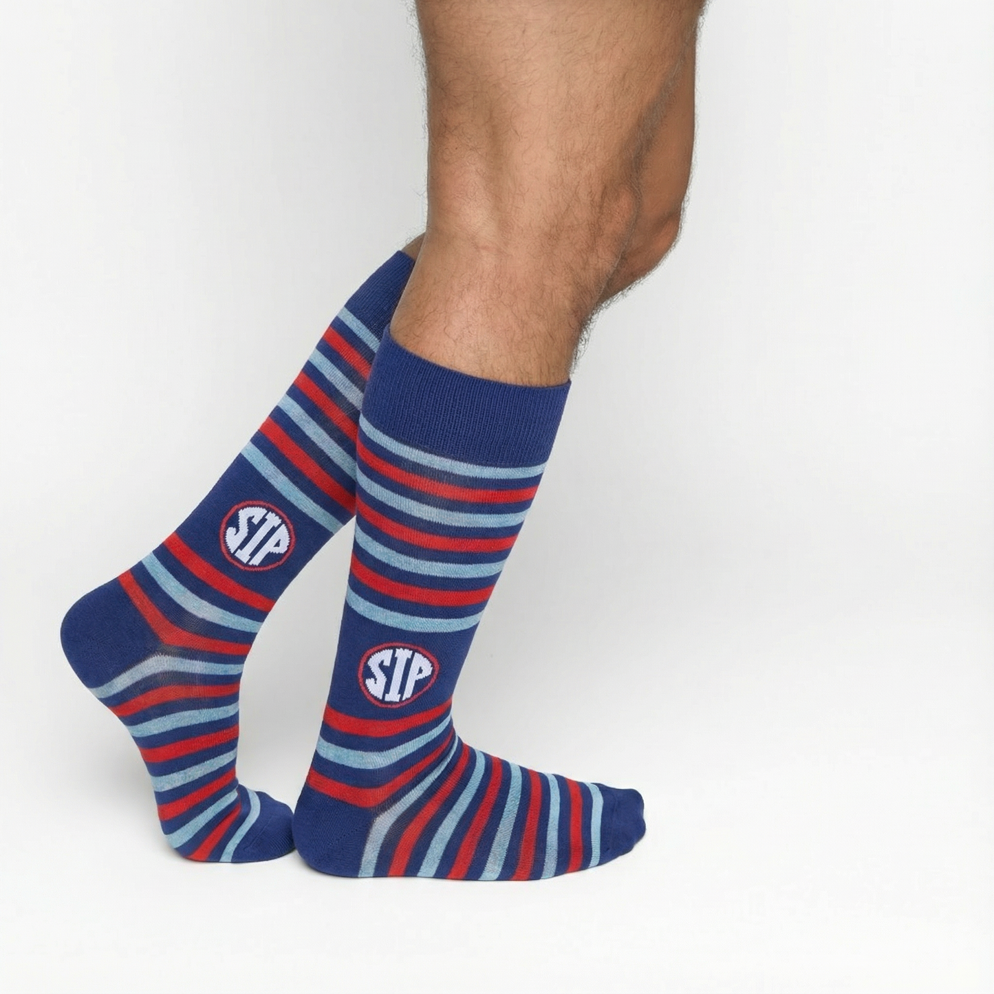 Ole Miss Magnolia 4-Pack