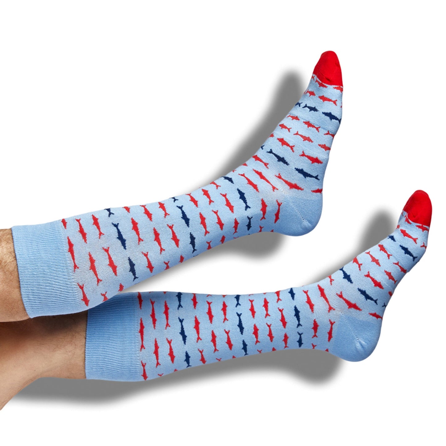 Grove Gameday Mixed 4-Pack