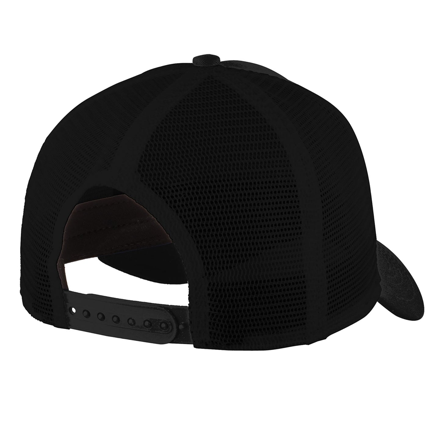 NEW ERA⚡VEN - Trucker Hat