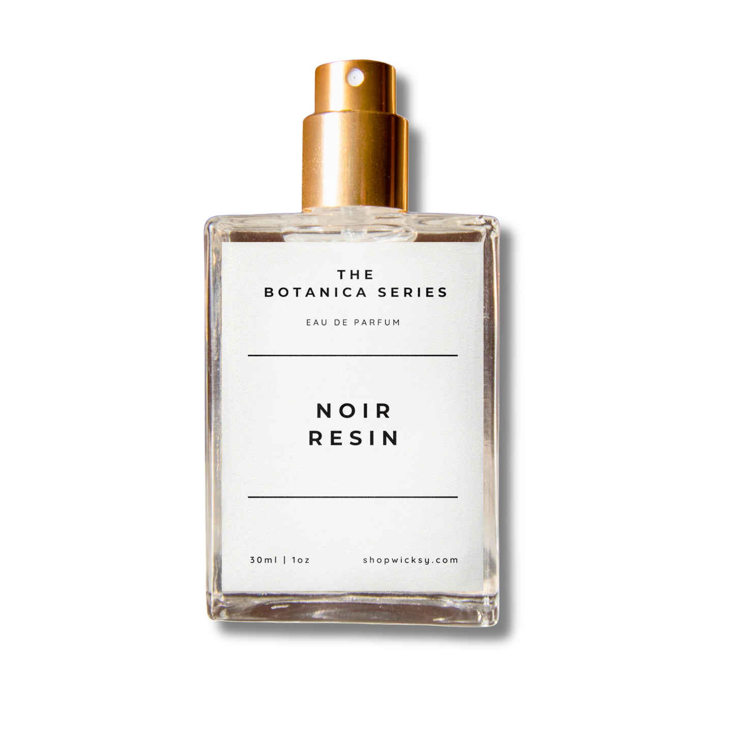 Perfume & Cologne