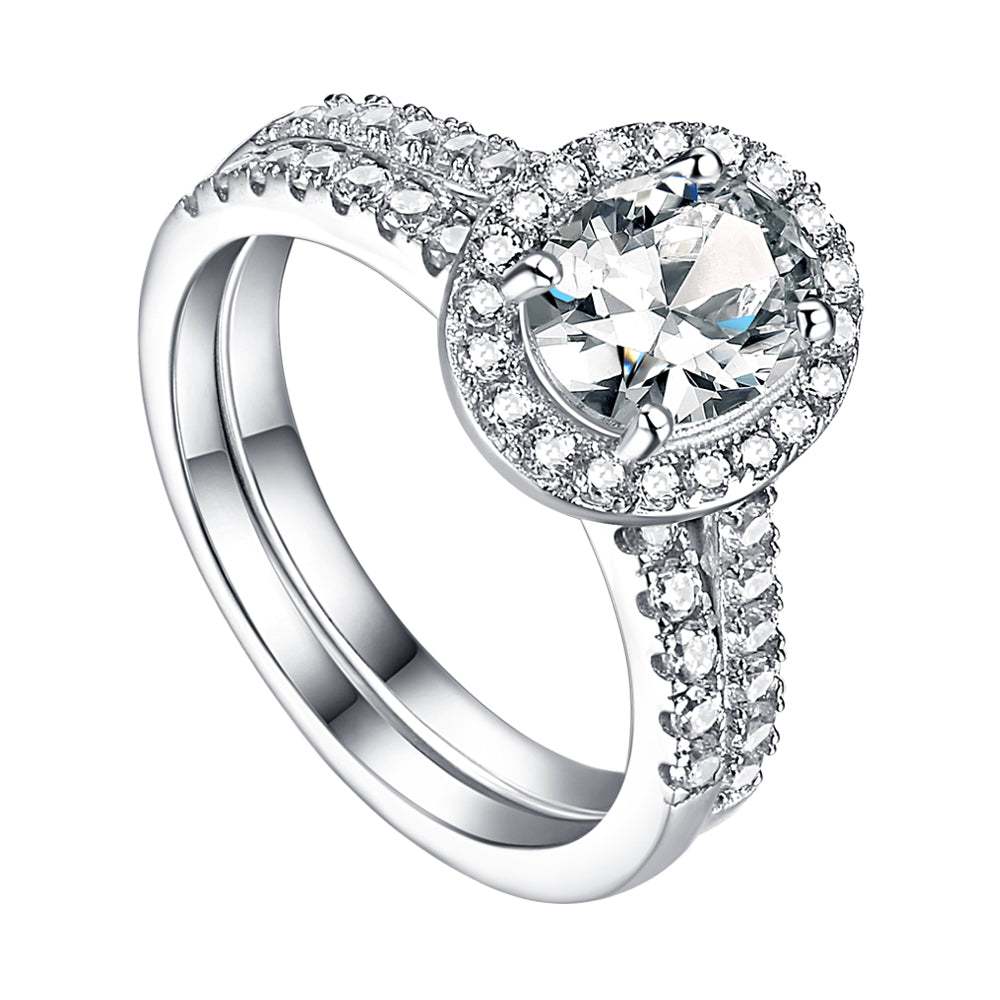 Ada Ring Set