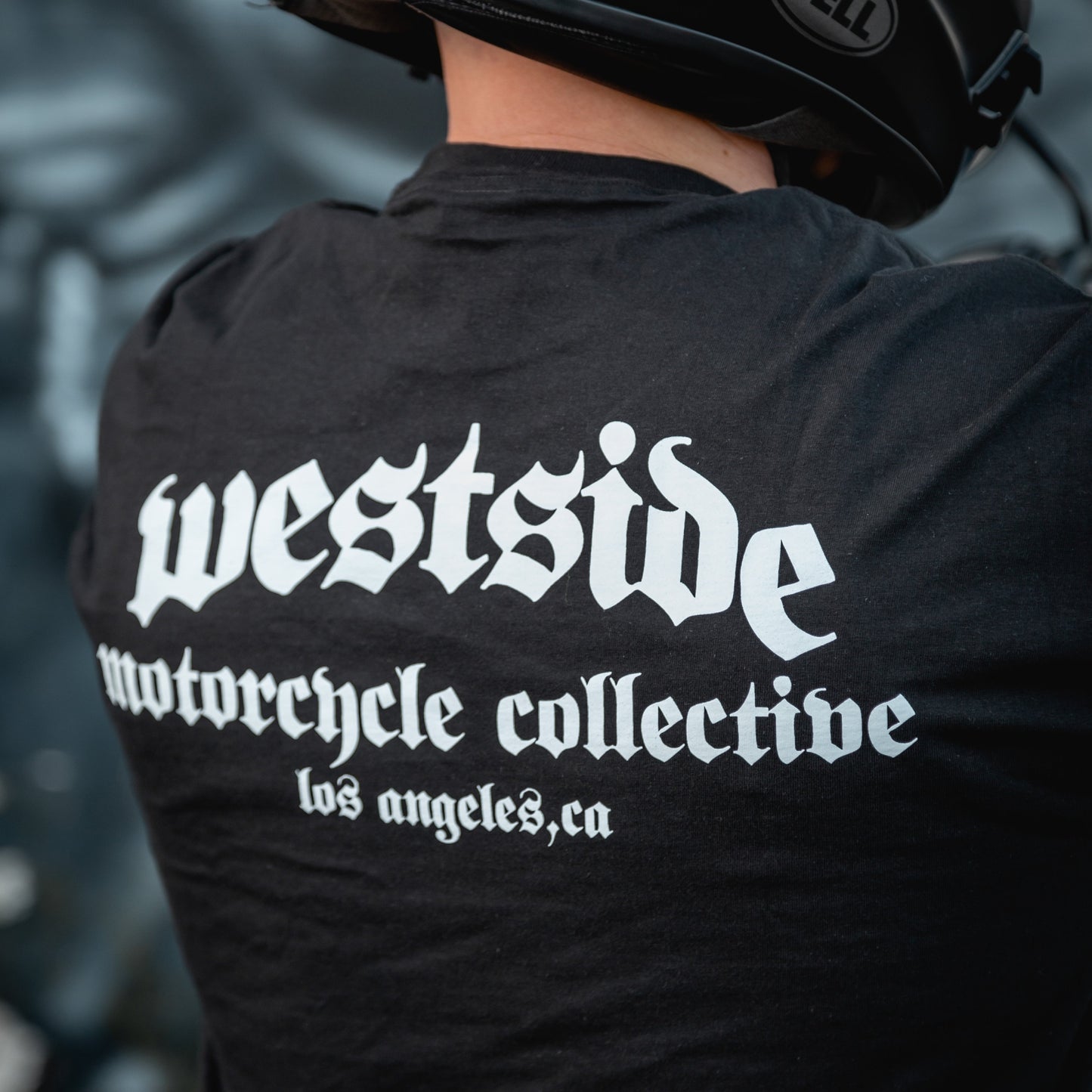 OG Westside T-Shirt