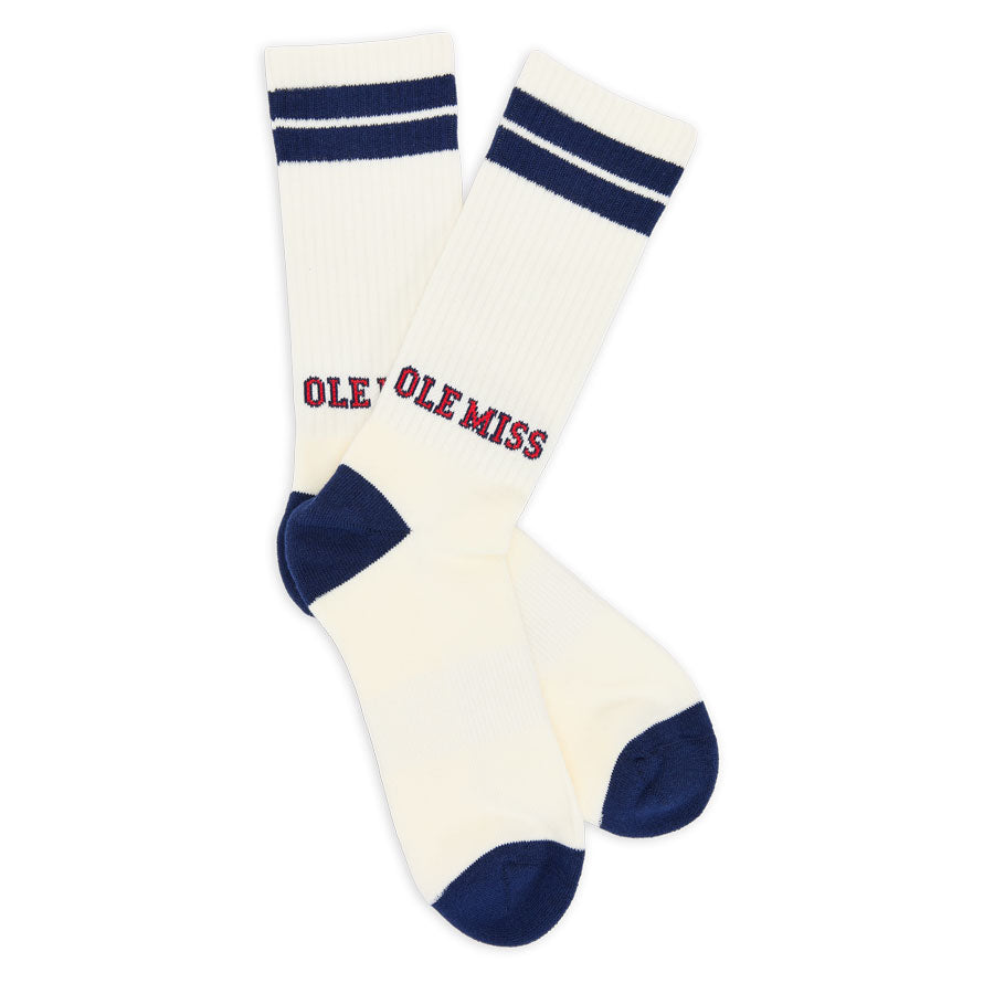 Ole Miss Lamar 4-Pack