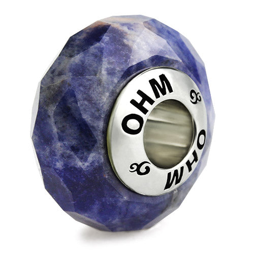 OROQ NO. 13 Harmony Whisper