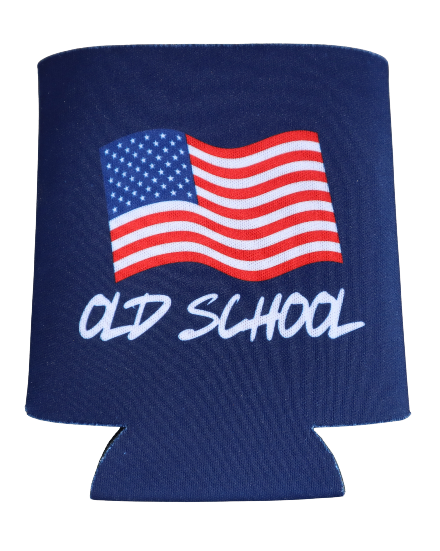 Koozie