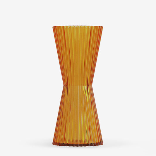 AIZ Glass in Citron