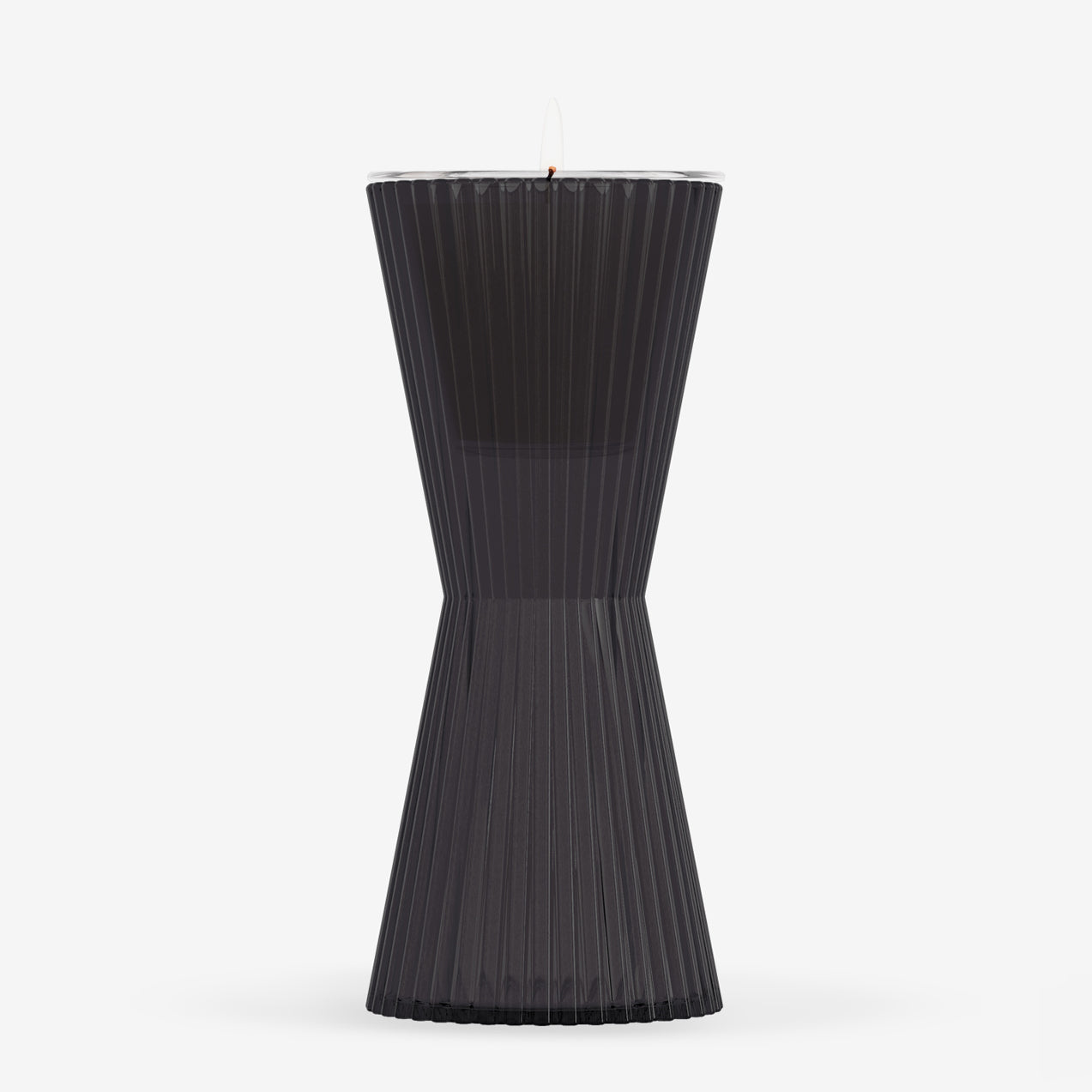 AIZ Candle - Fig & Flowers